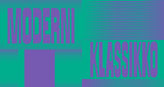 Kursbild